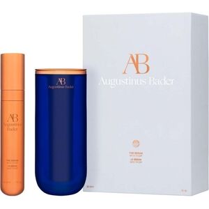 New in Plastic Augustinus Bader 30 ml, 1 oz.